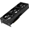 GAINWARD GeForce RTX 5080 Python III OC 16GB GDDR7 graafikakaart (DLSS 5, 3x DisplayPort, 1x HDMI 2.1)