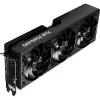 GAINWARD GeForce RTX 5080 Python III OC 16GB GDDR7 graafikakaart (DLSS 5, 3x DisplayPort, 1x HDMI 2.1)
