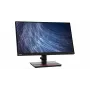 Lenovo ThinkVision T24m-29 23,8 inch Full HD IPS USB-C dokkimiskuvar 90W võimsusega, KVM-lüliti ja jadaühendusega 63A5GAR6EU