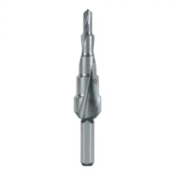 RUKO STB-HSS-6,0-12,0mm astmepuur