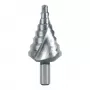 RUKO STB-HSS-SP-Gr.6 astmeline puur 6,0–32,0 mm HSS
