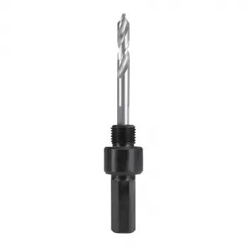 RUKO SPB-HSS astmeline puur 14-30 mm, 9 astet, HSS, A1 varrega