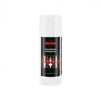 RUKO lõikepasta 40 ml tuub koos venekeelse brošüüriga