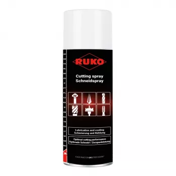 RUKO lõikeõli pihusti 200 ml