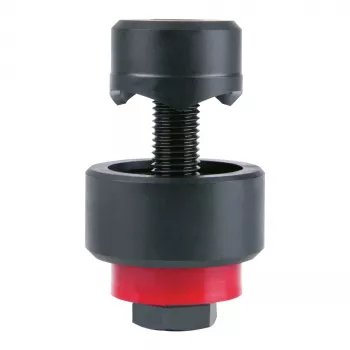 RUKO SLS-SPS Vapor 16,0 mm laagri vahetükid 8 mm telgedele (4-pakk)