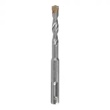 RUKO HAB-SDS8.0x110x50mm SDS-plus vasarpuur 8,0 mm