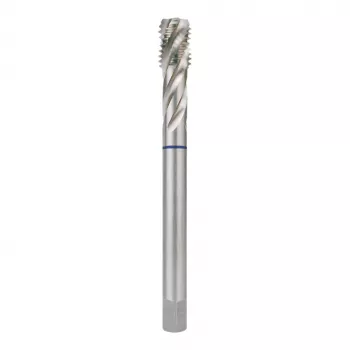 RUKO 233140 Masinkeermepuur M14 × 2,00 mm, Vorm C