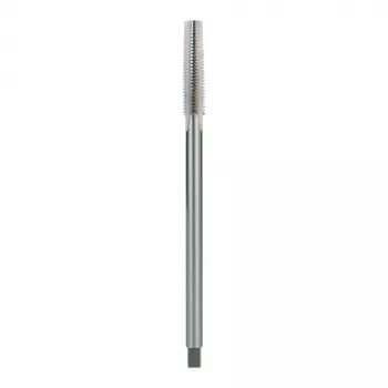 RUKO MGR-DIN357-M10x1.5mm roostevabast terasest A2 U-kruvi, 100mm laius, 150mm kõrgus, koos mutrite ja seibidega