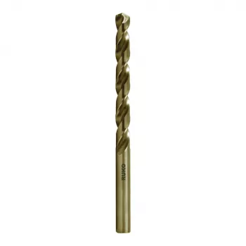 RUKO SPB-DIN338-5,3mm HSSCo keerdpuur
