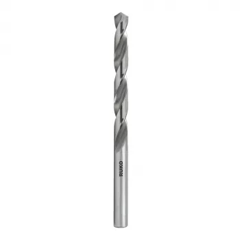 RUKO SPB-DIN338-HSS-G-Kreuz-10,2 mm keerdpuur