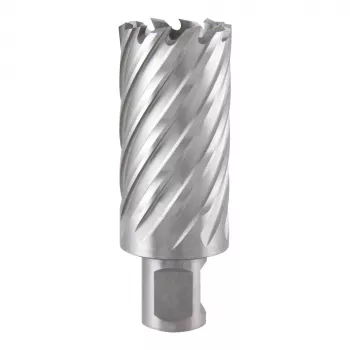 RUKO KEB-HSS-Mod.55 19,0 mm avasael