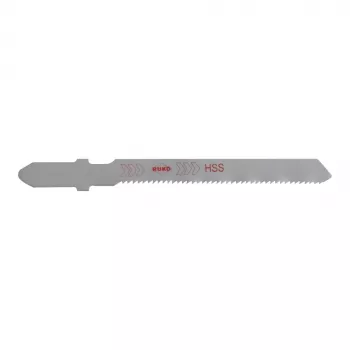 RUKO STS-Set5tlg-8009-75mm/1,2Z 5-osaline otsakutega põrkmehhanismi komplekt 1/4 inch kuuskantajamiga, pöördpääga, PH2, TX25, Hex-Plus 4mm otsakud