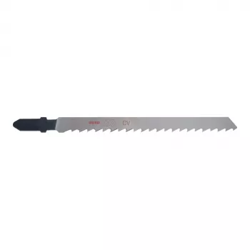 RUKO 5-osaline seibide eemaldamise tange 115 mm komplekt 4 täppistangide ja rullitava hoiukotiga