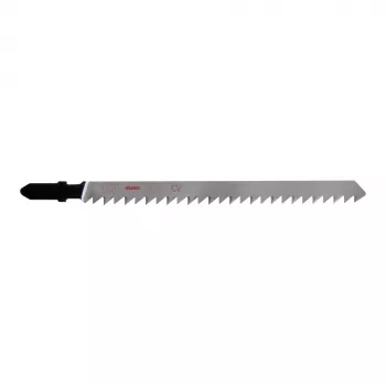 RUKO STS-Set 5-osaline lukustusrõngastangide komplekt 8024-132mm/4Z