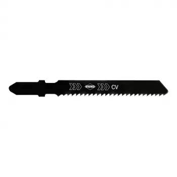 RUKO STS-Set 20-osaline torude painutusriistade komplekt Stahlwille 8005 jaoks, 76 mm / 2.5 in