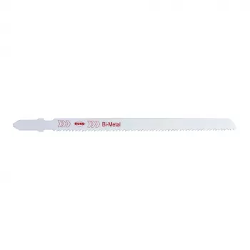 RUKO STS-Set 20-osaline dünamomeetriline kruvikeeraja komplekt, 1,2 Nm, 116 mm käepide, 1/4 inch kuuskantotsakud tekstiilkarbis