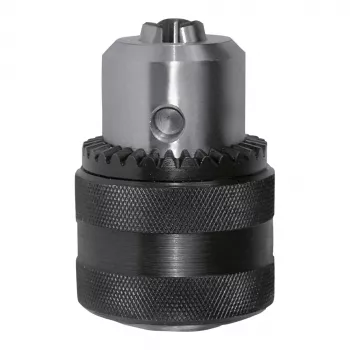 RUKO võtmeta padrun 1,5-13mm koos 1/2 inch-20 UNF kinnitusega