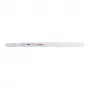 RUKO STS-Set 5-osaline tsangpadruni komplekt 100mm MK3 DIN 6343