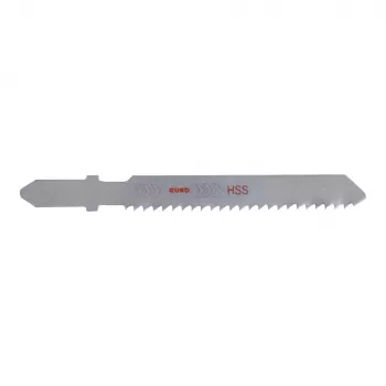 RUKO STS-Set20tlg-8016-126mm/1,2Z VDE isoleeritud vahetatavate otstega kruvikeeraja komplekt, 20 osa