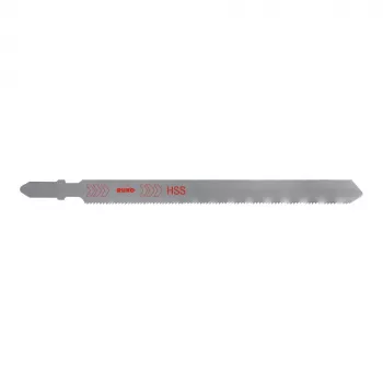 RUKO STS-Set20tlg-8016-126mm/1,2Z VDE isoleeritud vahetatavate otstega kruvikeeraja komplekt, 20 osa