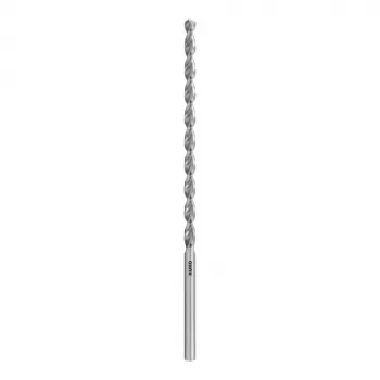 RUKO SPB-DIN1869-10,0mm-Serie-2 puur, 10,0 mm, seeria 2