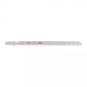 RUKO STS-Set20tlg-8017-126mm/2,5Z turva-Torx kruvikeeraja komplekt, 20 osa