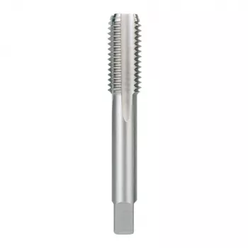RUKO EGB-HSS-55°-1x keerdpuur 1 mm DIN 338