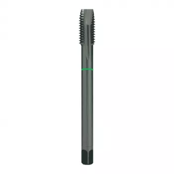 RUKO 232200VA Masinkeermepuur M20 × 2,50 mm, Vorm B