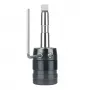 RUKO Easy-Lock MT2 kinnitusega kiirvahetuspuuripadruni adapter