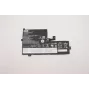 Lenovo 500e Gen3 JSL SP/A L20M3PG2 11.25V 42Wh 3-rakuline aku (5B11B36317)