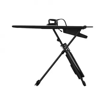 Laurastar Smart M Limited Edition must aurugeneraatoriga triikimisjaam 2200W 1.2L