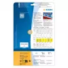 LDZ tooner Kyocera M6230/6630 jaoks, must