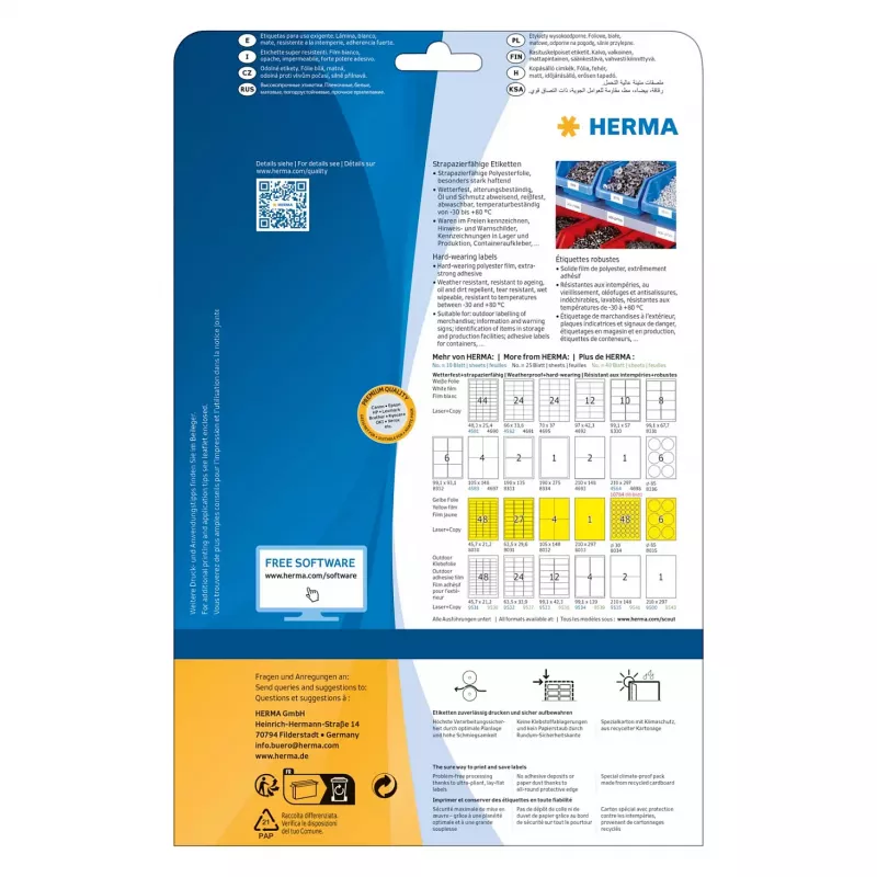 LDZ tooner Kyocera M6230/6630 jaoks, must