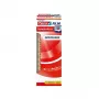 Tesa 57402 Office Box läbipaistev pakketeip, 33 m x 12 mm, 12 rulli