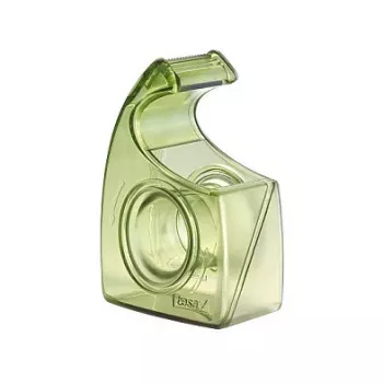 tesa Easy Cut käsitsi teibijaotaja ecoLogo kuni 10m 19mm