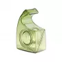 tesa Easy Cut käsitsi teibijaotaja ecoLogo kuni 10m 19mm