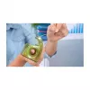 tesa Easy Cut käsitsi teibijaotaja ecoLogo kuni 10m 19mm