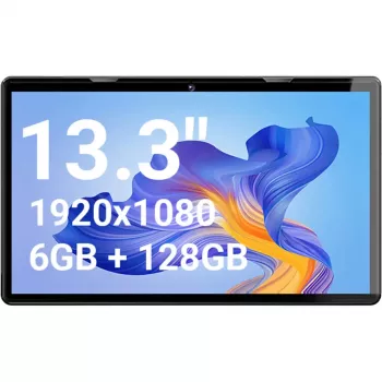 Xoro MegaPad 1333 Pro 2 13,3-tolline Full HD Android 11 tahvelarvuti