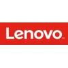 Lenovo ventilaatorisüsteem L 82H8 DELTA (5F10S13941)