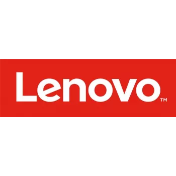 Lenovo ventilaatorisüsteem L 82H8 DELTA (5F10S13941)