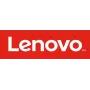 Lenovo ventilaatorisüsteem L 82H8 DELTA (5F10S13941)