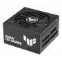 ASUS TUF Gaming 1200P 1200W 80+ Gold täismodulaarne ATX toiteplokk