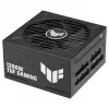 ASUS TUF Gaming 1200P 1200W 80+ Gold täismodulaarne ATX toiteplokk