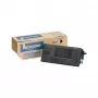Kyocera TK-3160 must tahvel 12 500 lehekülge