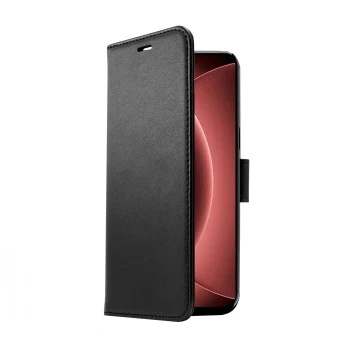 SCREENOR SMART iPhone 18 Pro Max / 17 Pro Max karastatud klaasist ekraanikaitse