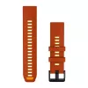 Garmin HRM-Pro Plus pulsivöö rinnarihm, ANT+ ja Bluetooth Low Energy, jooksudünaamika, 5 ATM veekindlus, 1-aastane aku kestvus, must 010-14507-03