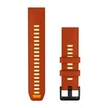 Garmin HRM-Pro Plus pulsivöö rinnarihm, ANT+ ja Bluetooth Low Energy, jooksudünaamika, 5 ATM veekindlus, 1-aastane aku kestvus, must 010-14507-03