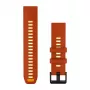 Garmin HRM-Pro Plus pulsivöö rinnarihm, ANT+ ja Bluetooth Low Energy, jooksudünaamika, 5 ATM veekindlus, 1-aastane aku kestvus, must 010-14507-03