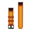 Garmin HRM-Pro Plus pulsivöö rinnarihm, ANT+ ja Bluetooth Low Energy, jooksudünaamika, 5 ATM veekindlus, 1-aastane aku kestvus, must 010-14507-03