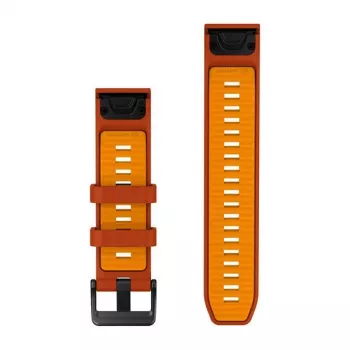 Garmin HRM-Pro Plus pulsivöö rinnarihm, ANT+ ja Bluetooth Low Energy, jooksudünaamika, 5 ATM veekindlus, 1-aastane aku kestvus, must 010-14507-03